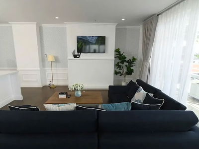 Housing in Da Nang, Vietnam Housing in Da Nang, Vietnam