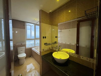 Жилье в Da Nang, Vietnam Жилье в Da Nang, Vietnam