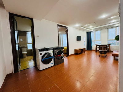 Жилье в Da Nang, Vietnam Жилье в Da Nang, Vietnam