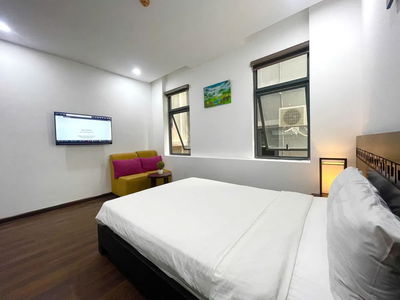 Housing in Da Nang, Vietnam Housing in Da Nang, Vietnam