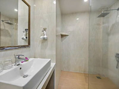 Жилье в Da Nang, Vietnam Жилье в Da Nang, Vietnam