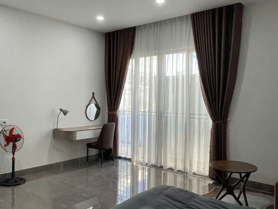 Жилье в Da Nang, Vietnam Жилье в Da Nang, Vietnam