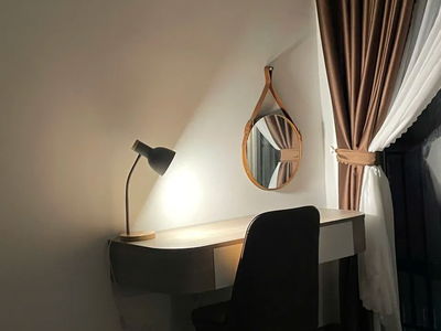 Жилье в Da Nang, Vietnam Жилье в Da Nang, Vietnam