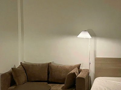 Жилье в Da Nang, Vietnam Жилье в Da Nang, Vietnam