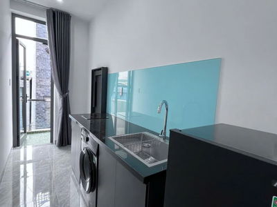 Logement dans Da Nang, Vietnam Logement dans Da Nang, Vietnam