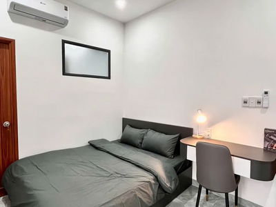 Gehäuse In Da Nang, Vietnam Gehäuse In Da Nang, Vietnam