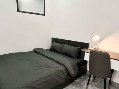 Gehäuse In Da Nang, Vietnam Gehäuse In Da Nang, Vietnam