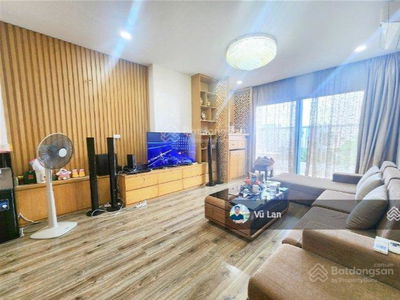 Ecolife Capitol, Vietnam Ecolife Capitol, Vietnam