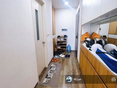 Ecolife Capitol, Vietnam Ecolife Capitol, Vietnam