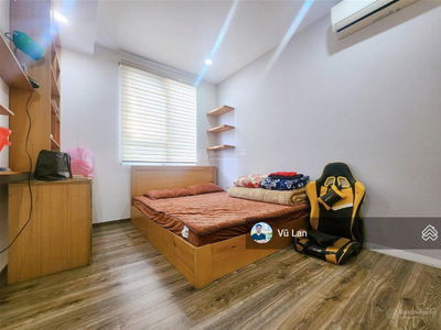 Ecolife Capitol, Vietnam Ecolife Capitol, Vietnam