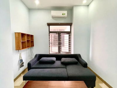 Housing in Da Nang, Vietnam Housing in Da Nang, Vietnam