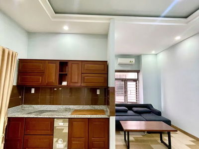 Alojamiento en Da Nang, Vietnam Alojamiento en Da Nang, Vietnam