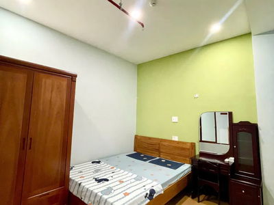 Logement dans Da Nang, Vietnam Logement dans Da Nang, Vietnam