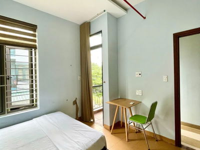 Housing in Da Nang, Vietnam Housing in Da Nang, Vietnam