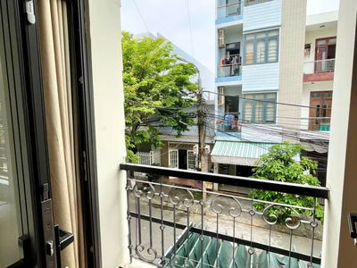 Alojamiento en Da Nang, Vietnam Alojamiento en Da Nang, Vietnam