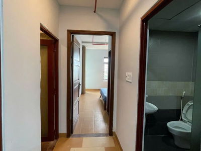 Alojamiento en Da Nang, Vietnam Alojamiento en Da Nang, Vietnam