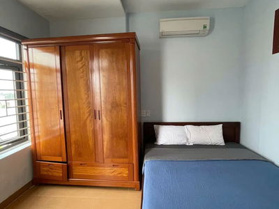 Logement dans Da Nang, Vietnam Logement dans Da Nang, Vietnam