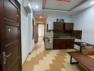 Logement dans Da Nang, Vietnam Logement dans Da Nang, Vietnam