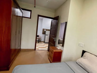 Жилье в Da Nang, Vietnam Жилье в Da Nang, Vietnam