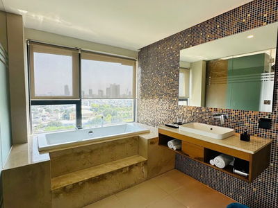 Gehäuse In Da Nang, Vietnam Gehäuse In Da Nang, Vietnam