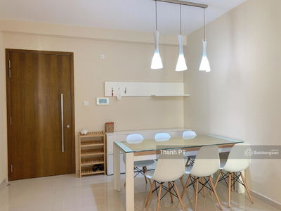 Mulberry Lane, Vietnam Mulberry Lane, Vietnam