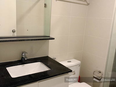 Mulberry Lane, Vietnam Mulberry Lane, Vietnam