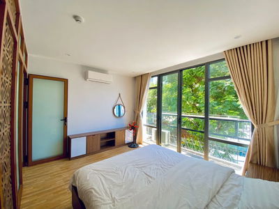 Logement dans Da Nang, Vietnam Logement dans Da Nang, Vietnam