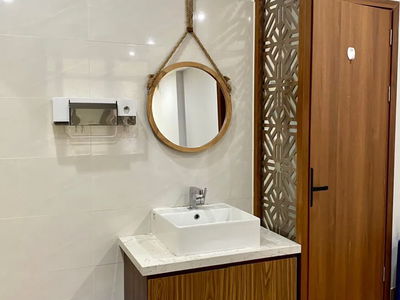 Housing in Da Nang, Vietnam Housing in Da Nang, Vietnam