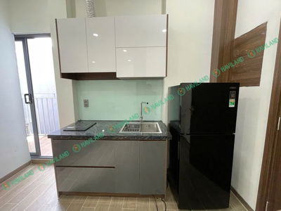 Gehäuse In Da Nang, Vietnam Gehäuse In Da Nang, Vietnam