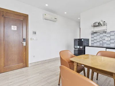 Alojamiento en Da Nang, Vietnam Alojamiento en Da Nang, Vietnam