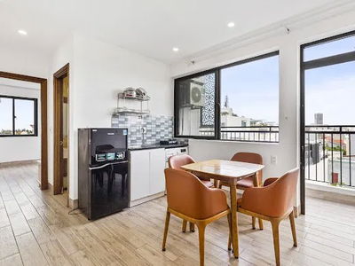 Housing in Da Nang, Vietnam Housing in Da Nang, Vietnam