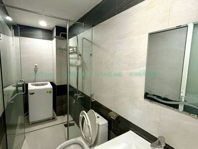 Жилье в Da Nang, Vietnam Жилье в Da Nang, Vietnam