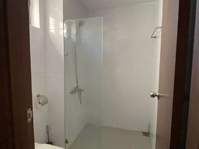 Housing in Da Nang, Vietnam Housing in Da Nang, Vietnam