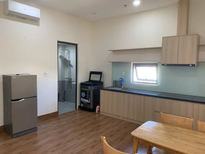 Жилье в Da Nang, Vietnam Жилье в Da Nang, Vietnam