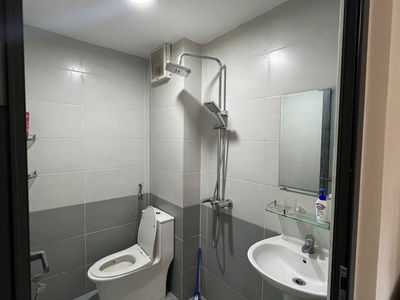 Gehäuse In Da Nang, Vietnam Gehäuse In Da Nang, Vietnam