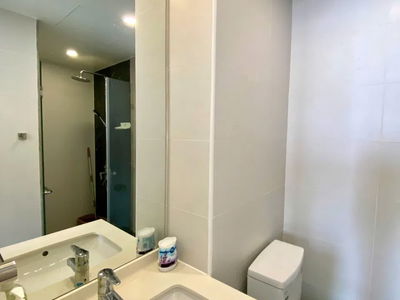 Hiyori Building, Vietnam Hiyori Building, Vietnam