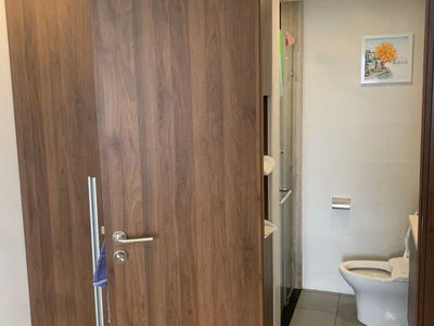 Hiyori Building, Vietnam Hiyori Building, Vietnam