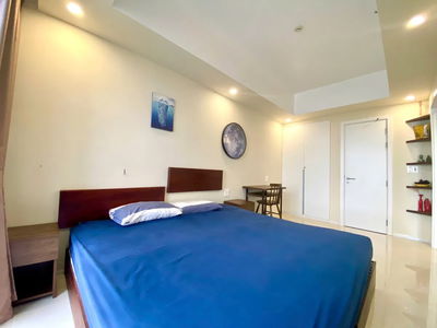 Hiyori Building, Vietnam Hiyori Building, Vietnam