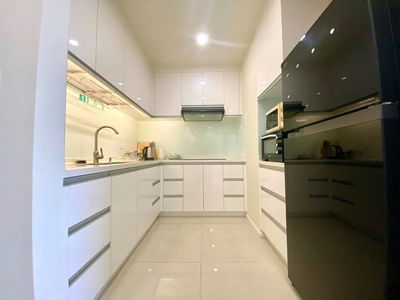 Hiyori Building, Vietnam Hiyori Building, Vietnam