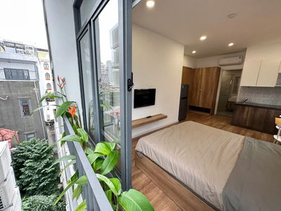 Жилье в Da Nang, Vietnam Жилье в Da Nang, Vietnam