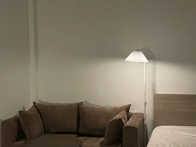 Жилье в Da Nang, Vietnam Жилье в Da Nang, Vietnam