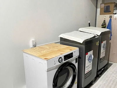 Housing in Da Nang, Vietnam Housing in Da Nang, Vietnam