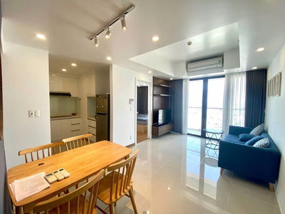 Hiyori Building, Vietnam Hiyori Building, Vietnam