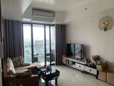 Hiyori Building, Vietnam Hiyori Building, Vietnam