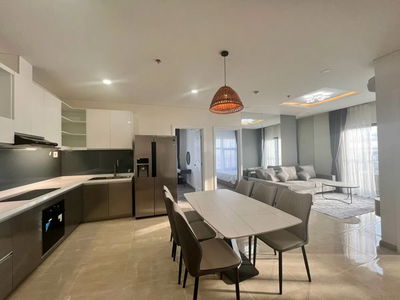 Monarchy Building, Vietnam Monarchy Building, Vietnam