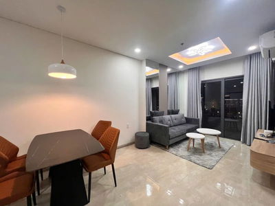 Monarchy Building, Vietnam Monarchy Building, Vietnam