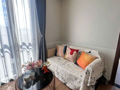 Жилье в Da Nang, Vietnam Жилье в Da Nang, Vietnam