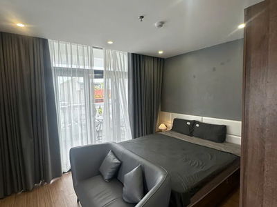 Gehäuse In Da Nang, Vietnam Gehäuse In Da Nang, Vietnam