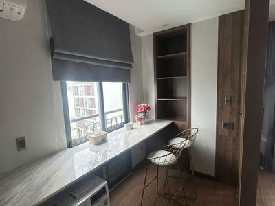 Gehäuse In Da Nang, Vietnam Gehäuse In Da Nang, Vietnam