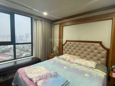 Hanoi Center Point, Vietnam Hanoi Center Point, Vietnam